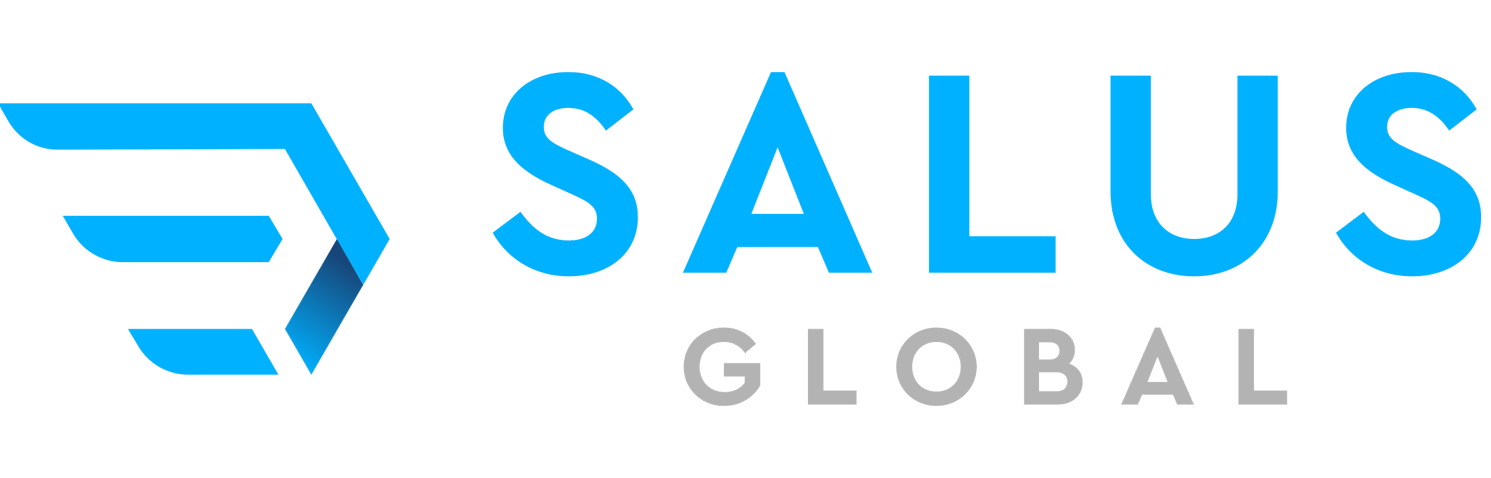 Salus Global